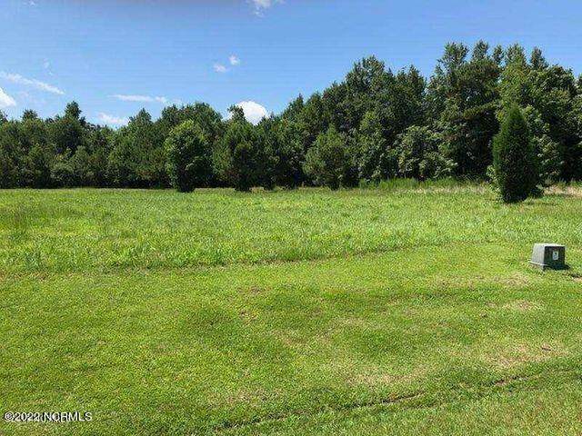 Lot 27 Eagle View Lane - Photo 1