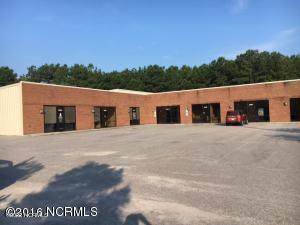 3195 Airport Boulevard - Photo 1