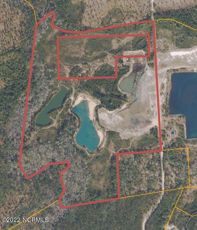 610 Middle River Road - Photo 1