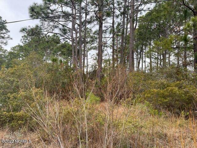 4338 Sea Pines Drive - Photo 1