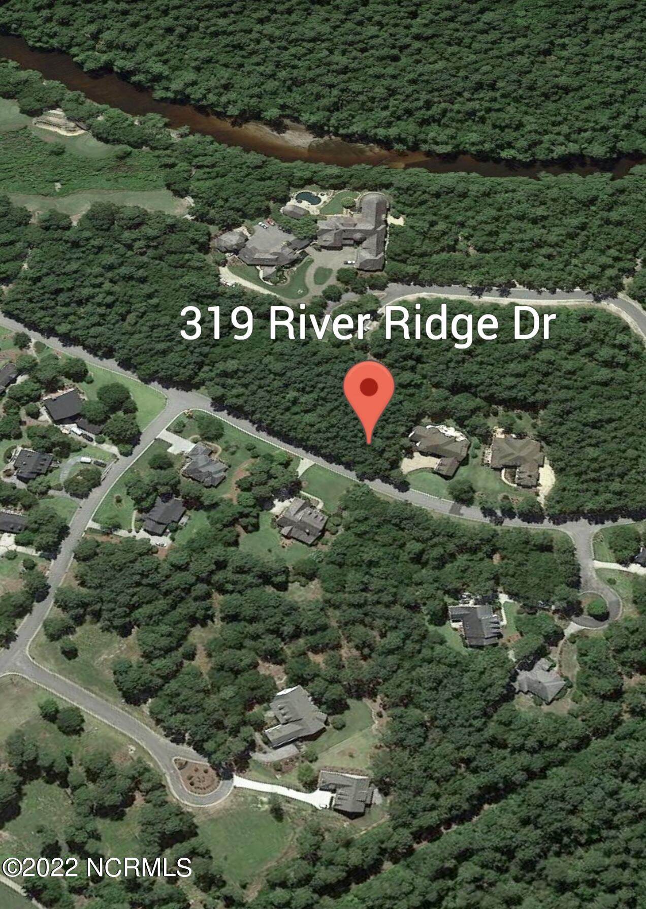 319 River Ridge Drive - Photo 1