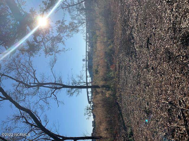 13 Ac Old Ferry Rd - Photo 1