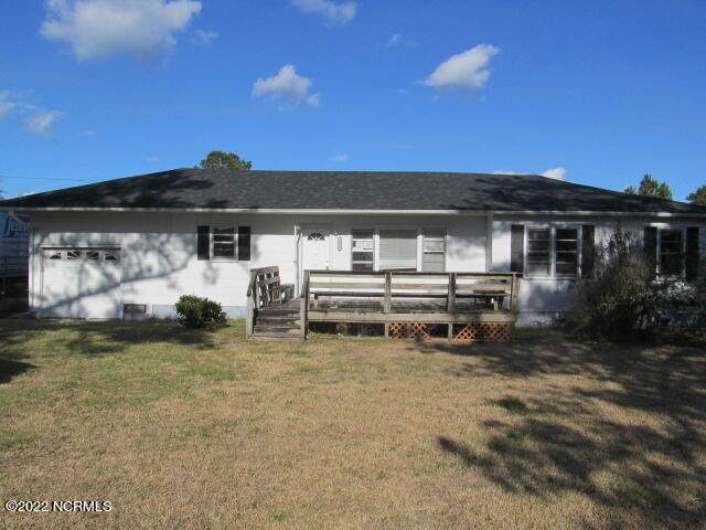 3935 Nc 101 Highway - Photo 1