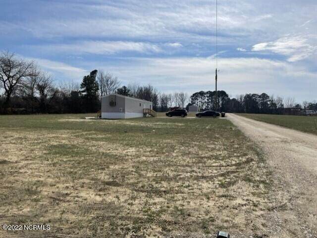 0 Rogers School Road - Photo 1