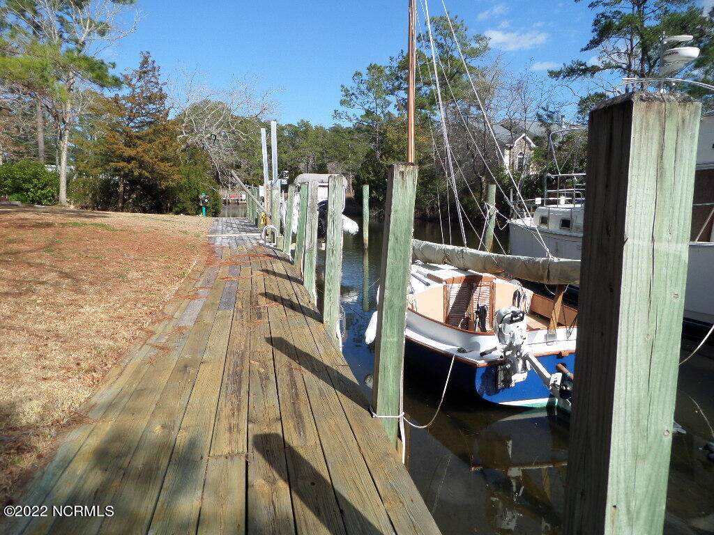 504 Audubon Drive - Photo 1