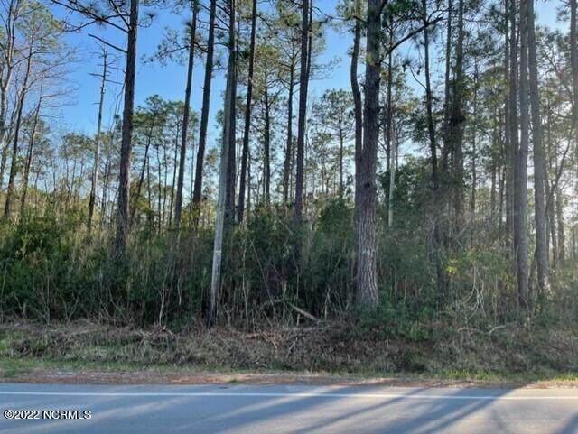 L-115 Crystal Road - Photo 1