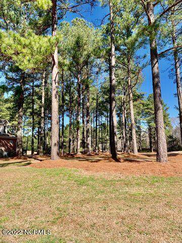 206 Ticino Court - Photo 1
