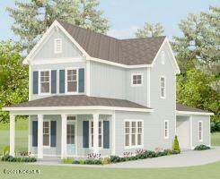 105 Blue Bill Way - Photo 1