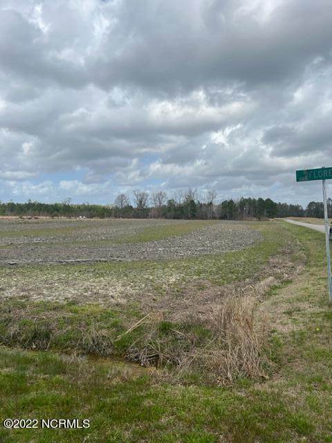 5371 Florence Road - Photo 1