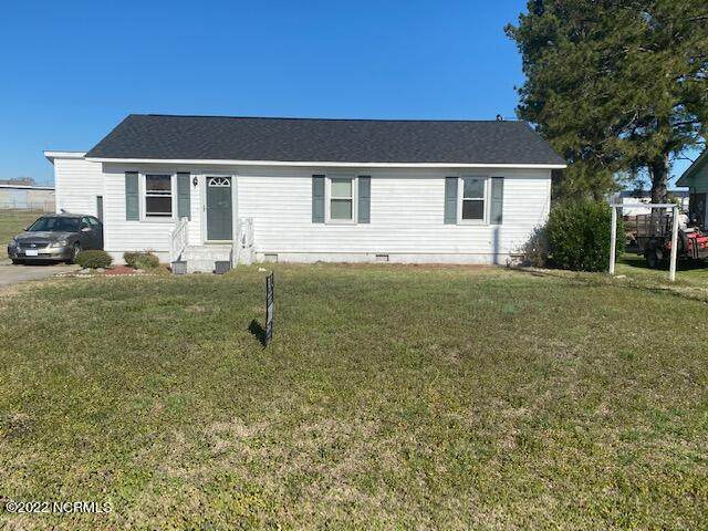 311 Minshall Drive - Photo 1