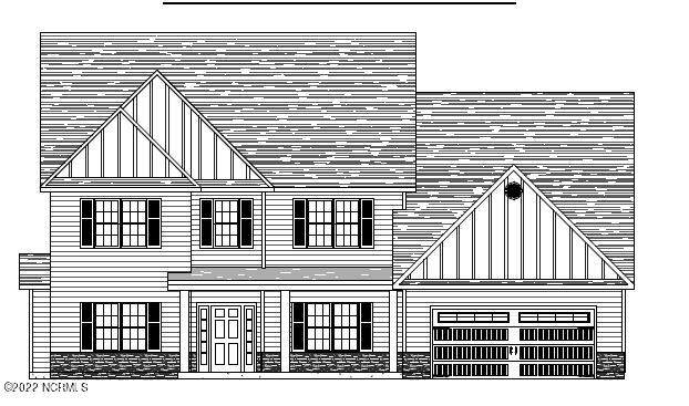 296 Broughton Lane - Photo 1