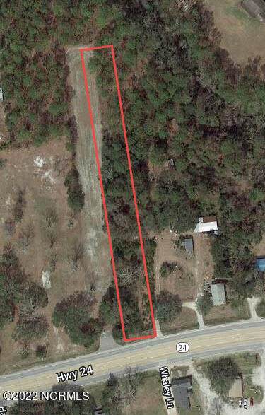 1486 Highway 24 - Photo 1