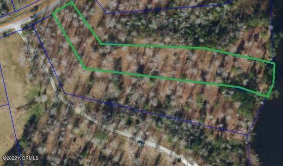 404 Baird Point Road - Photo 1