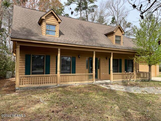 2004 Clark Court - Photo 1