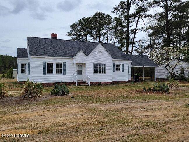 7173 Us Highway 64 - Photo 1
