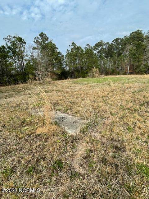 880 Smith Farm Road - Photo 1