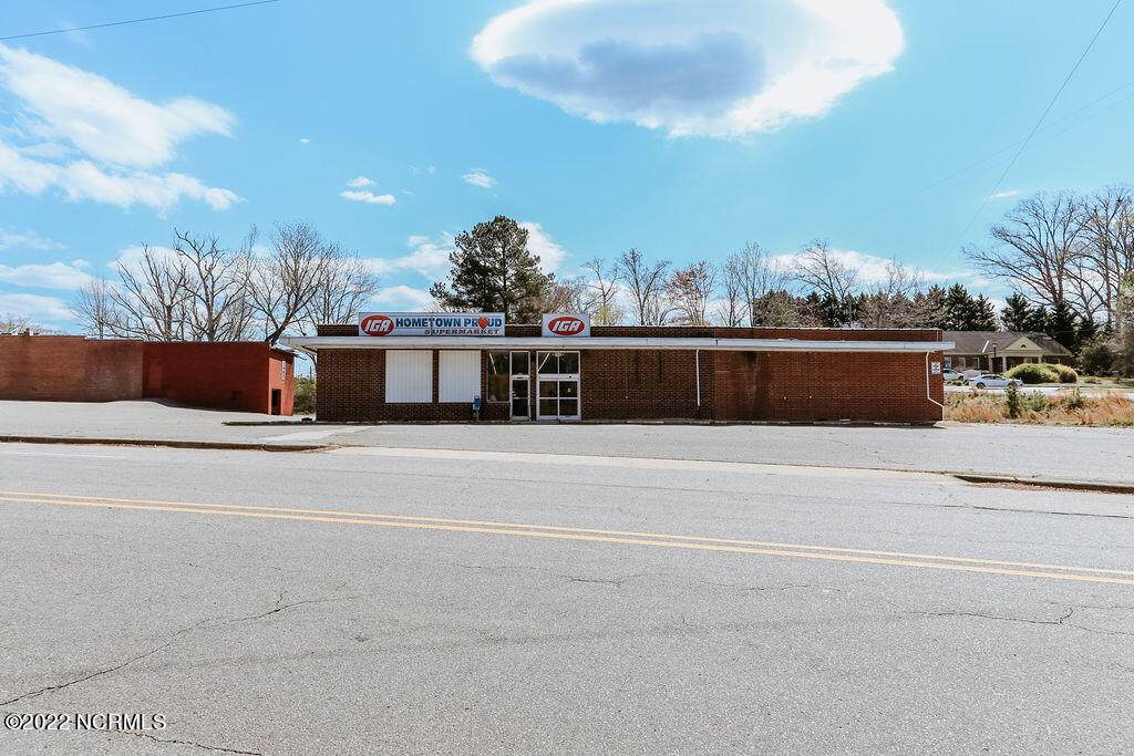 280 Middleton Street - Photo 1