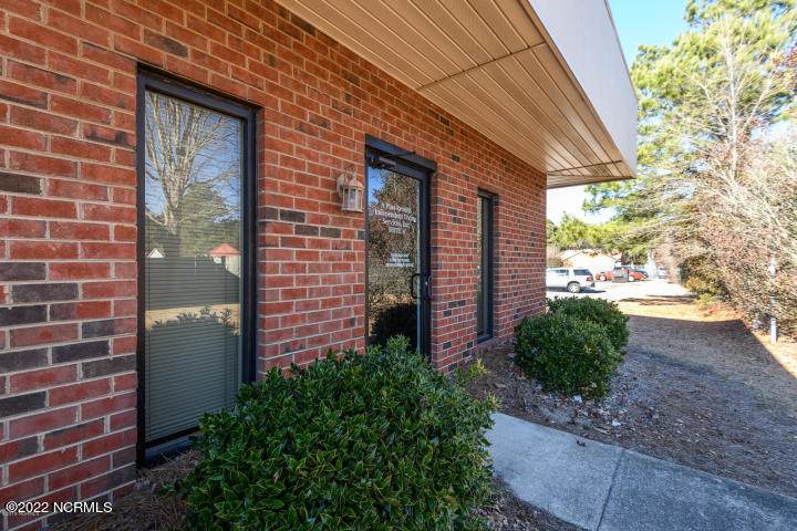 3011 Memorial Drive - Photo 1