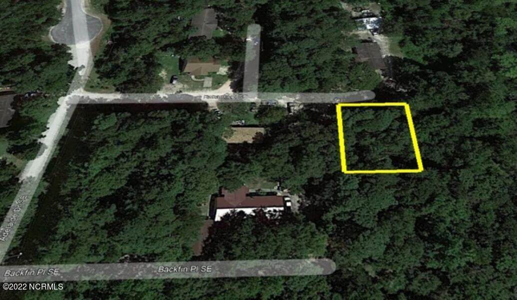 1079 Bahama Place - Photo 1