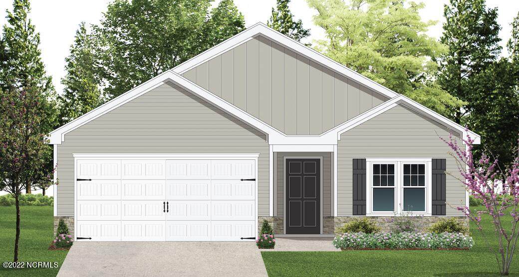 2511 Kenton Court - Photo 1