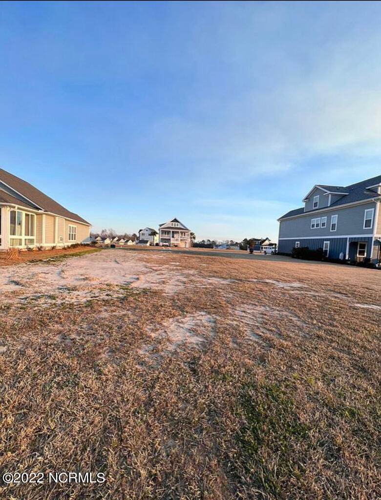 373 Spicer Lake Drive - Photo 1