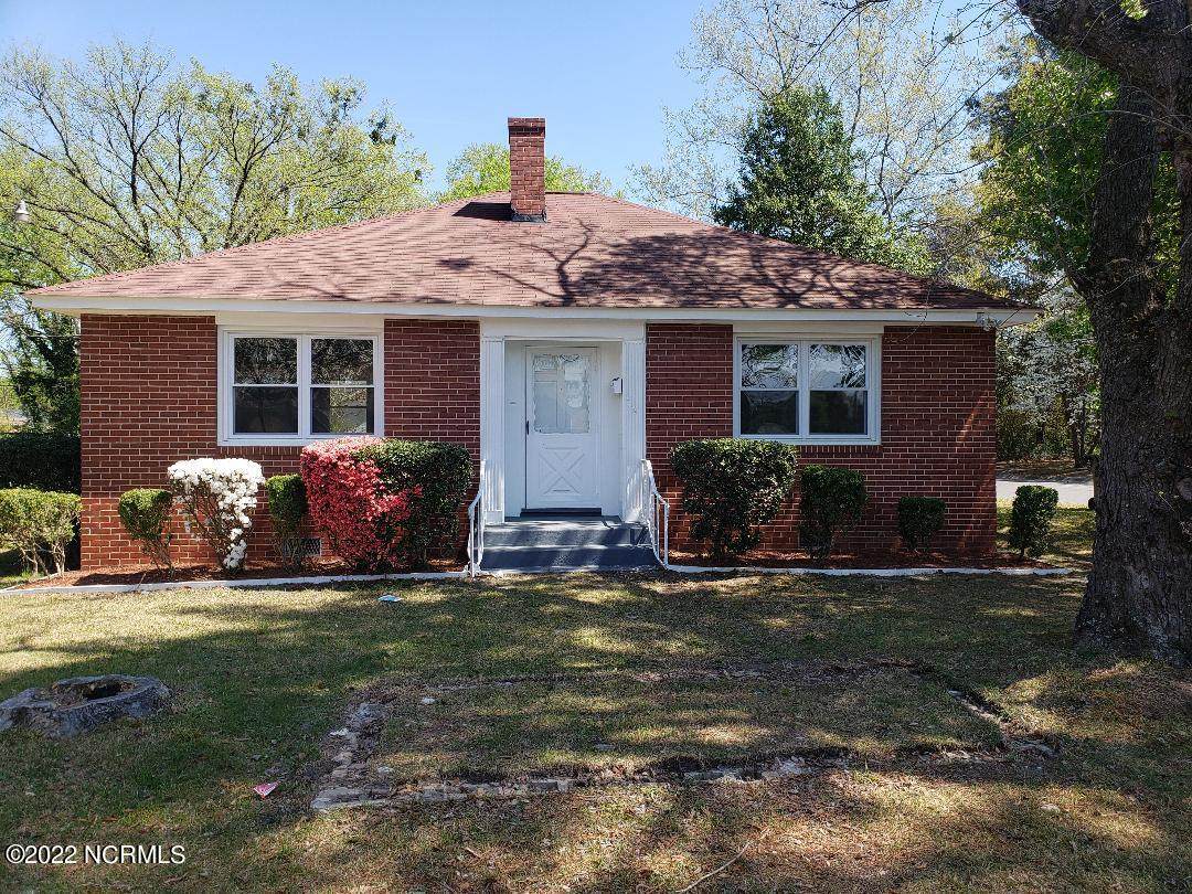 318 Leslie Street - Photo 1