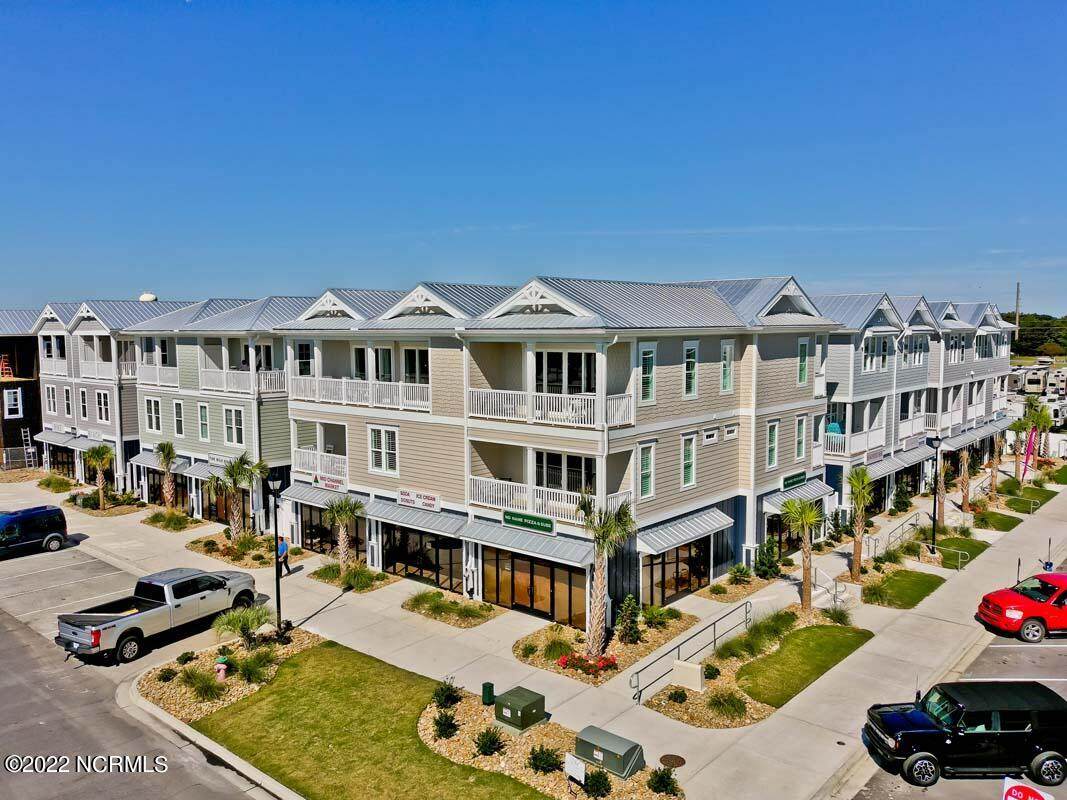 9011 Village West Drive - Photo 1
