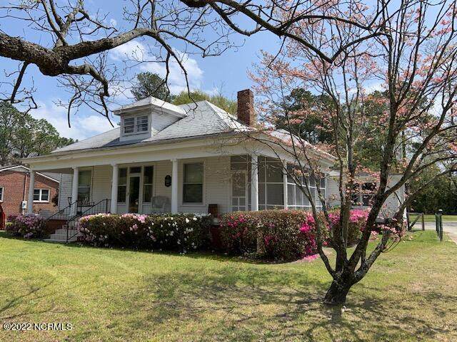 706 Mccaskill Avenue - Photo 1