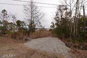 4144 8th Street - Photo 1