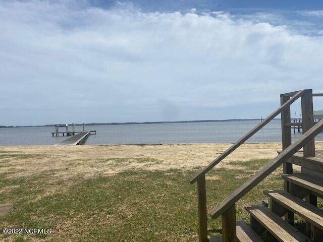 449 Down Shore Road - Photo 1