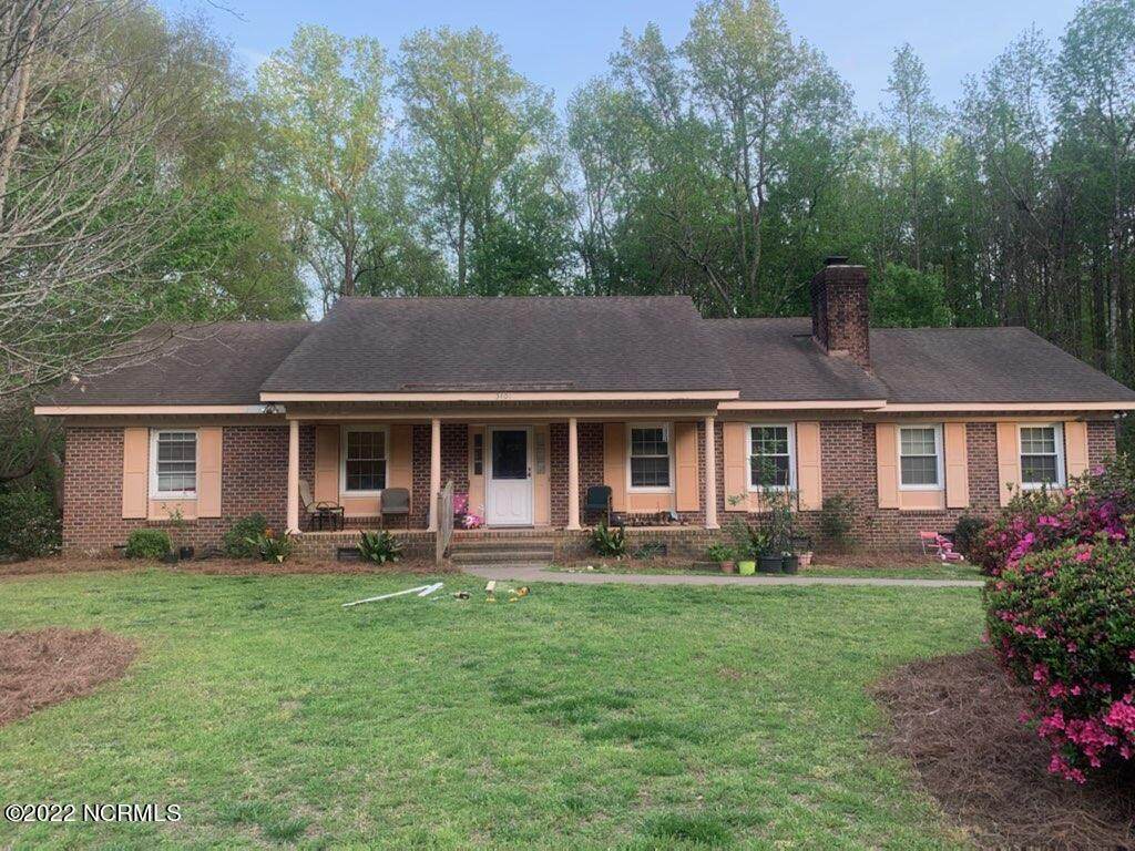 3401 Merrifield Road - Photo 1