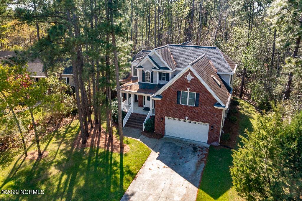 1033 Bracken Fern Drive - Photo 1