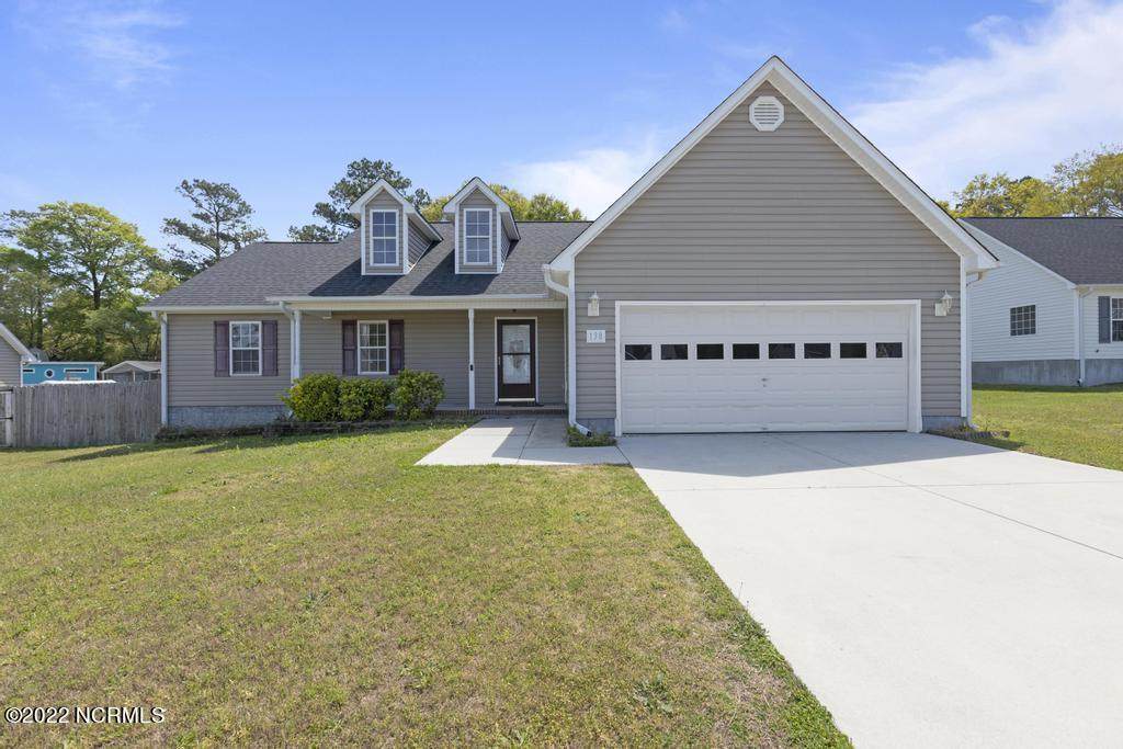 138 Lawndale Lane - Photo 1