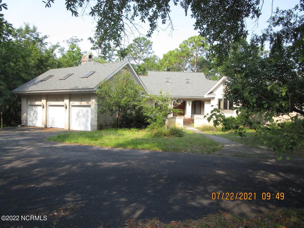 6512 River Vista Drive - Photo 1