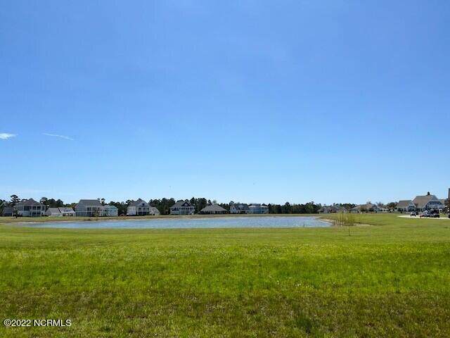 706 Lake Catherine Drive - Photo 1
