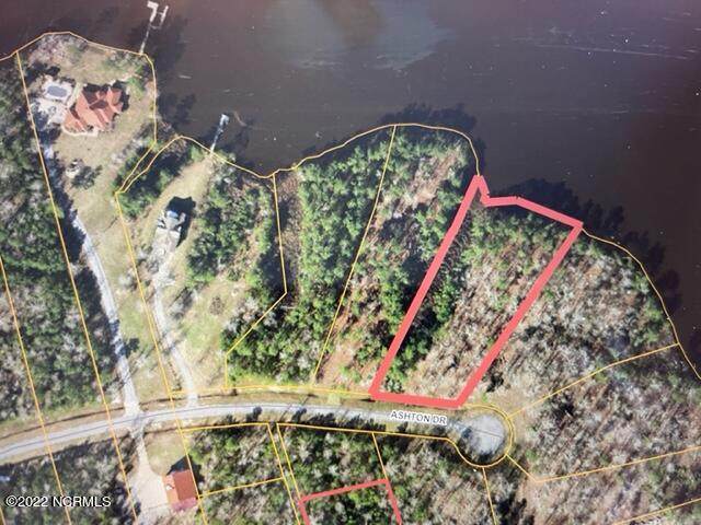Lot 4 Ashton Drive - Photo 1