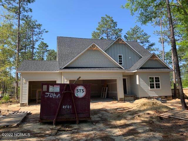 309 4th Street - Photo 1