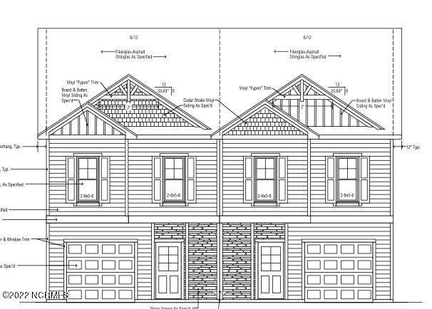 211 Shallowbag Bay Lane - Photo 1