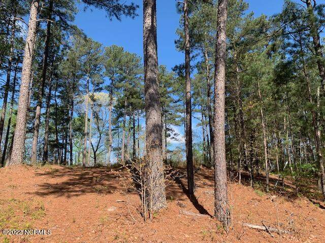 390 Boulder Drive - Photo 1