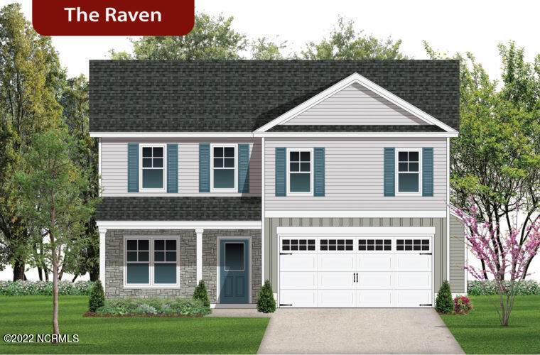 344 Bellows Lane - Photo 1