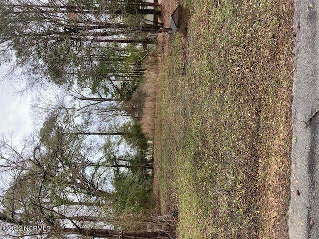 232 Lake Drive - Photo 1