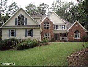 150 Foxfire Place - Photo 1