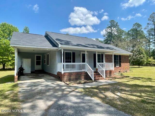 152 York Avenue - Photo 1
