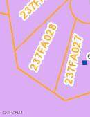 L-78 Spartina Court - Photo 1