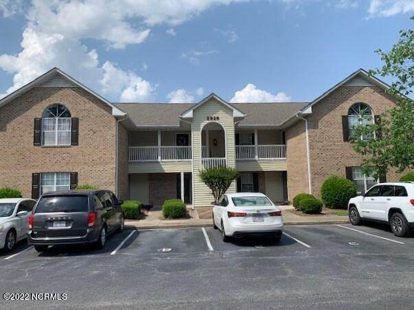 2926 Mulberry Lane - Photo 1