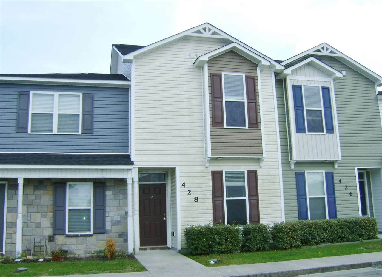 428 Caldwell Loop - Photo 1