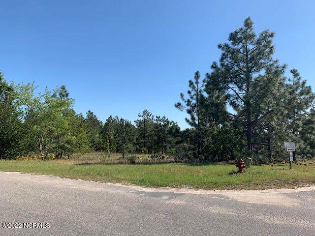 190 Ridgeline Road - Photo 1