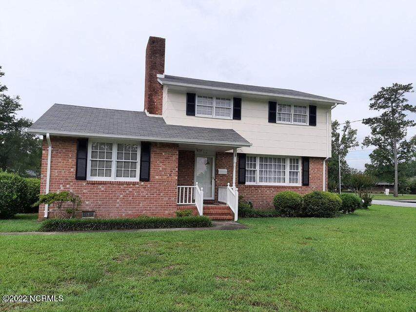 715 Doris Avenue - Photo 1