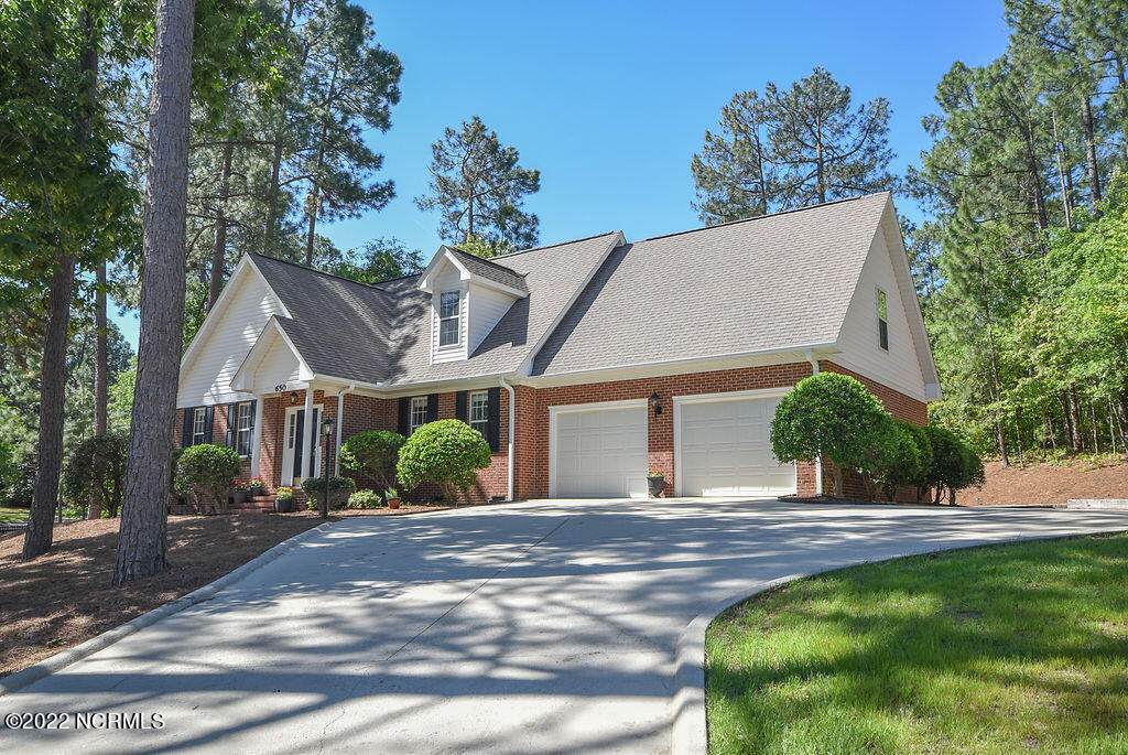 650 Elk Road - Photo 1