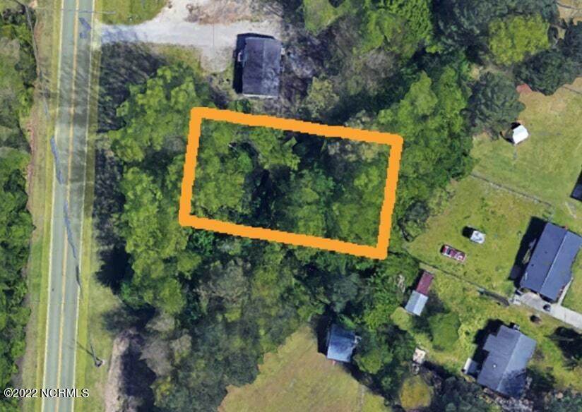 502 Parker Street - Photo 1